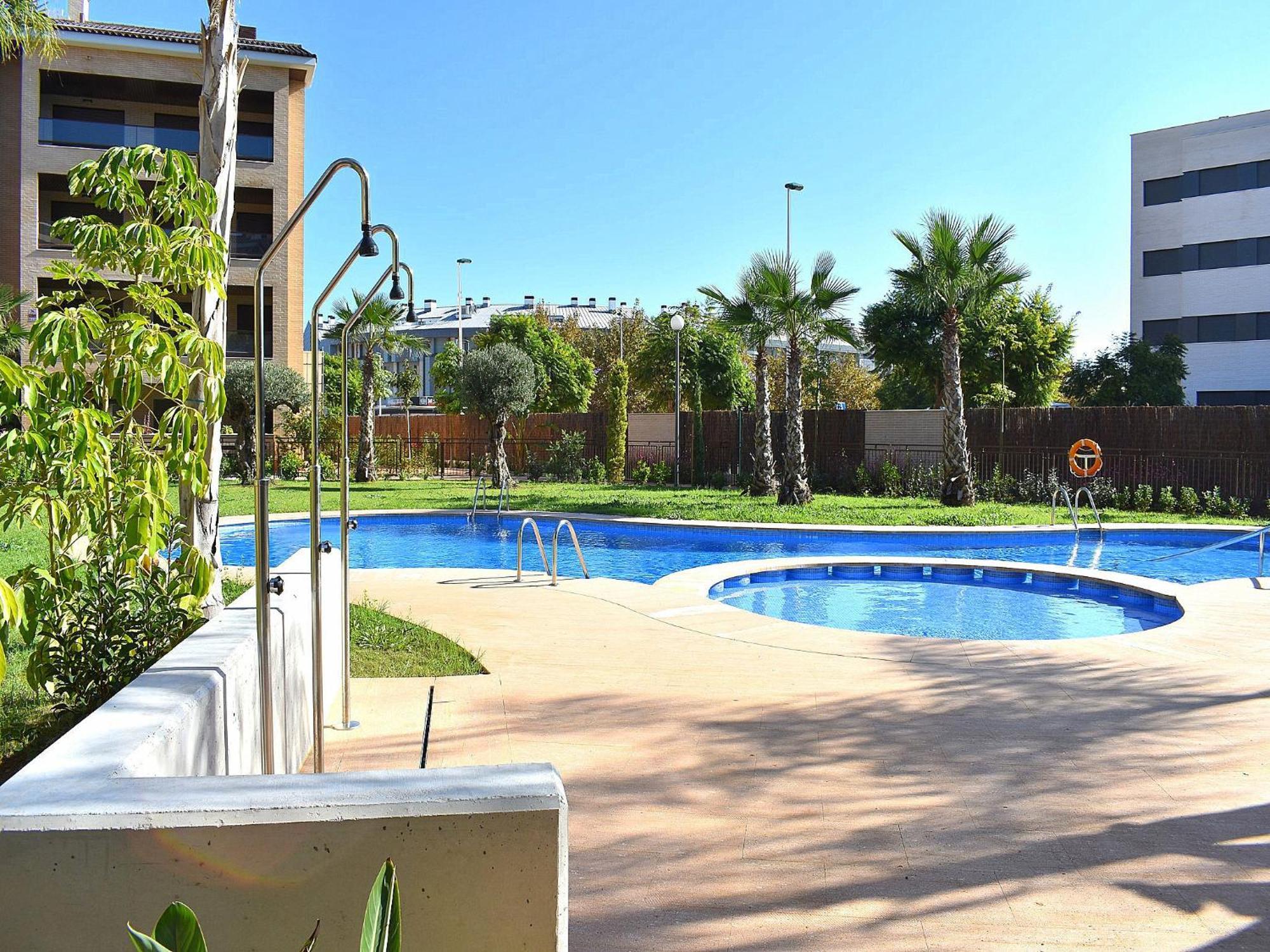 Apartamento Brisas Del Arenal ฮาเวอา ภายนอก รูปภาพ